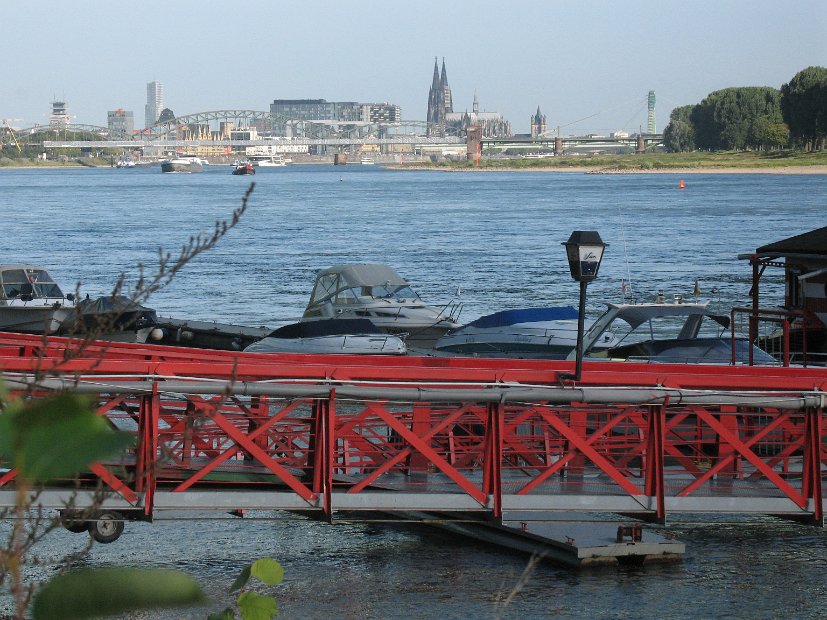 Köln